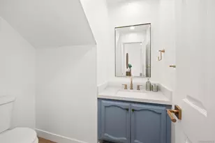11478 Madera Rosa Way, San Diego, CA 92124 - Photo 10