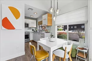 4383 Kansas St, San Diego, CA 92104 - Photo 8