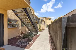 4383 Kansas St, San Diego, CA 92104 - Photo 30