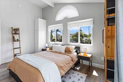  4383 Kansas St #4, San Diego, CA 92104 - Photo 20