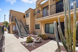 4383 Kansas St, San Diego, CA 92104 - Photo 2