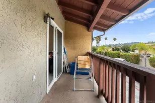 1000 Estes St, El Cajon, CA 92020 - Photo 4