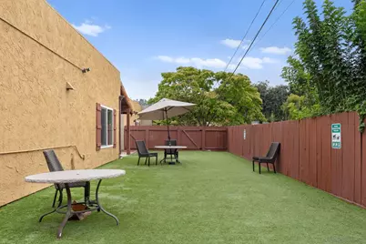  1000 Estes St #31, El Cajon, CA 92020 - Photo 10