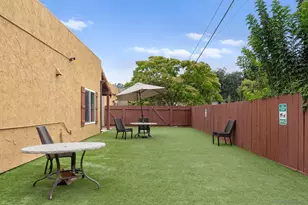 1000 Estes St, El Cajon, CA 92020 - Photo 10