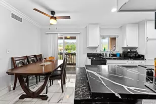 1000 Estes St, El Cajon, CA 92020 - Photo 26