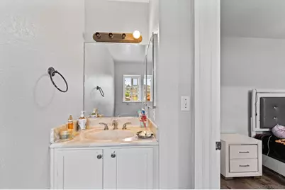  1000 Estes St #31, El Cajon, CA 92020 - Photo 32