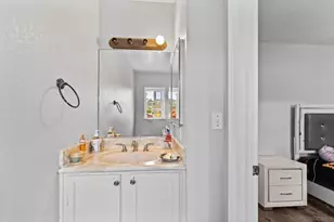 1000 Estes St, El Cajon, CA 92020 - Photo 32