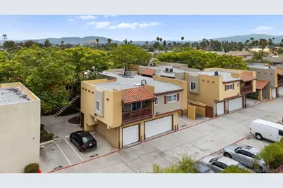  1000 Estes St #31, El Cajon, CA 92020 - Photo 6