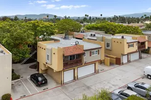 1000 Estes St, El Cajon, CA 92020 - Photo 6