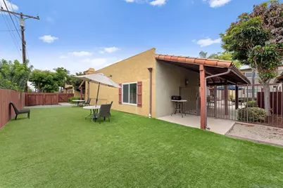  1000 Estes St #31, El Cajon, CA 92020 - Photo 8