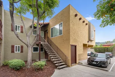  1000 Estes St #31, El Cajon, CA 92020 - Photo 2
