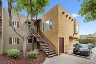 1000 Estes St, El Cajon, CA 92020 - Photo 2