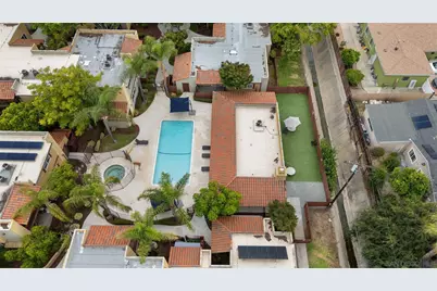  1000 Estes St #31, El Cajon, CA 92020 - Photo 16