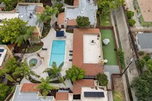 1000 Estes St, El Cajon, CA 92020 - Photo 16