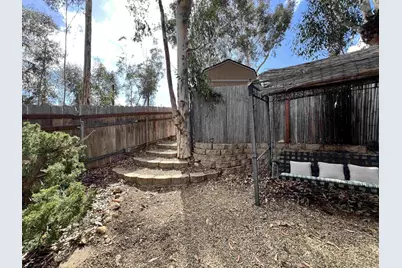  10184 Aviary Dr, San Diego, CA 92131 - Photo 28