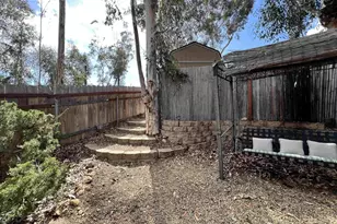 10184 Aviary Dr, San Diego, CA 92131 - Photo 28