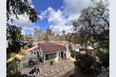  10184 Aviary Dr, San Diego, CA 92131 - Photo 4