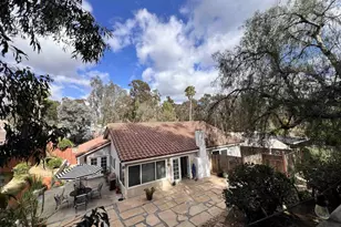 10184 Aviary Dr, San Diego, CA 92131 - Photo 4
