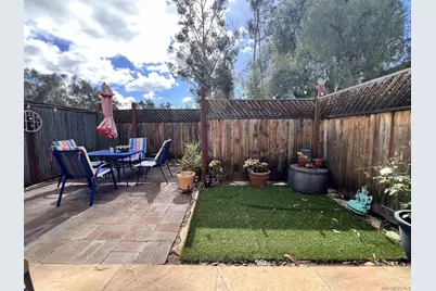  10184 Aviary Dr, San Diego, CA 92131 - Photo 20