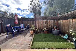 10184 Aviary Dr, San Diego, CA 92131 - Photo 20