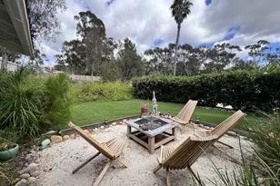 10184 Aviary Dr, San Diego, CA 92131 - Photo 2
