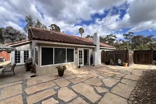 10184 Aviary Dr, San Diego, CA 92131 - Photo 24