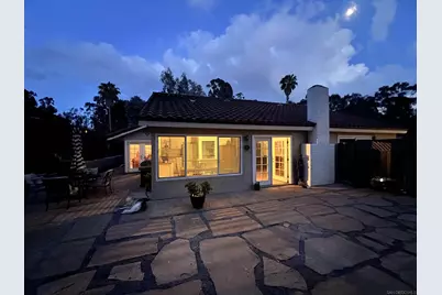  10184 Aviary Dr, San Diego, CA 92131 - Photo 30