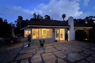 10184 Aviary Dr, San Diego, CA 92131 - Photo 30