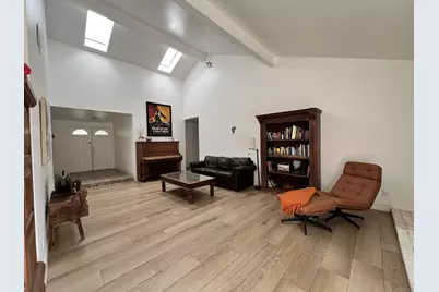  10184 Aviary Dr, San Diego, CA 92131 - Photo 6