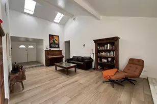 10184 Aviary Dr, San Diego, CA 92131 - Photo 6