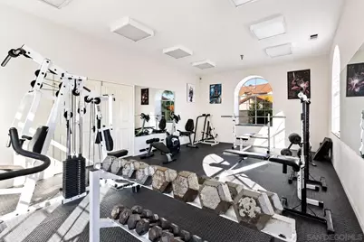  5704 Camino Del Cielo #203, Bonsall, CA 92003 - Photo 28