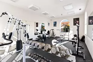 5704 Camino Del Cielo, Bonsall, CA 92003 - Photo 28