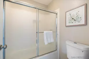 5704 Camino Del Cielo, Bonsall, CA 92003 - Photo 24