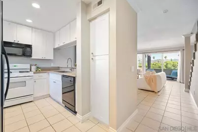  5704 Camino Del Cielo #203, Bonsall, CA 92003 - Photo 8