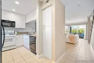 5704 Camino Del Cielo, Bonsall, CA 92003 - Photo 8