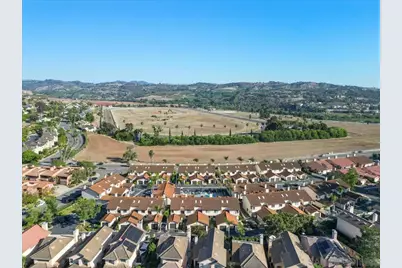  5704 Camino Del Cielo #203, Bonsall, CA 92003 - Photo 38