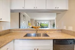 5704 Camino Del Cielo, Bonsall, CA 92003 - Photo 12