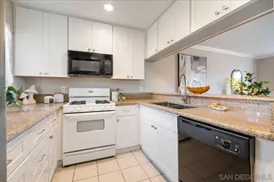 5704 Camino Del Cielo, Bonsall, CA 92003 - Photo 10