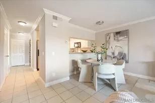 5704 Camino Del Cielo, Bonsall, CA 92003 - Photo 6