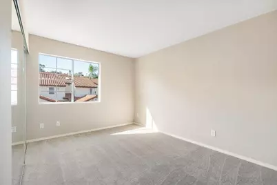  5704 Camino Del Cielo #203, Bonsall, CA 92003 - Photo 22