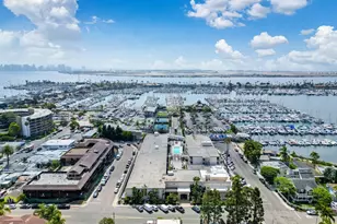 1021 Scott St, San Diego, CA 92106 - Photo 16