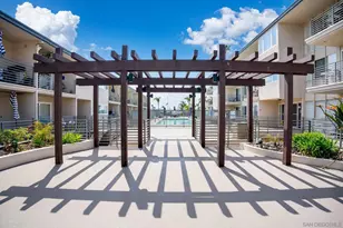 1021 Scott St, San Diego, CA 92106 - Photo 14