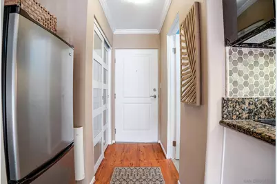  1021 Scott St #130, San Diego, CA 92106 - Photo 6