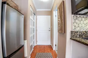 1021 Scott St, San Diego, CA 92106 - Photo 6