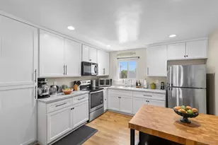 1311 Partridge Ave, El Cajon, CA 92020 - Photo 1