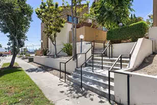 1311 Partridge Ave, El Cajon, CA 92020 - Photo 24