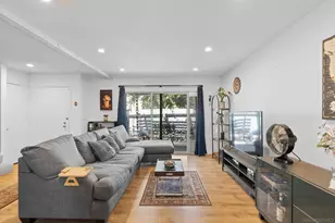 1311 Partridge Ave, El Cajon, CA 92020 - Photo 4