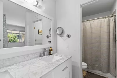  1311 Partridge Ave, El Cajon, CA 92020 - Photo 18