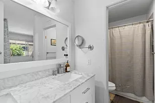 1311 Partridge Ave, El Cajon, CA 92020 - Photo 18