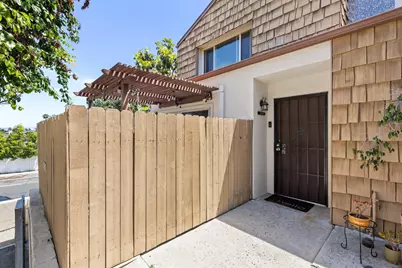  1311 Partridge Ave, El Cajon, CA 92020 - Photo 22